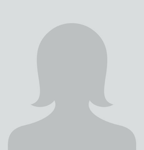 高级服务开通的手机短信轰在线轰炸免费